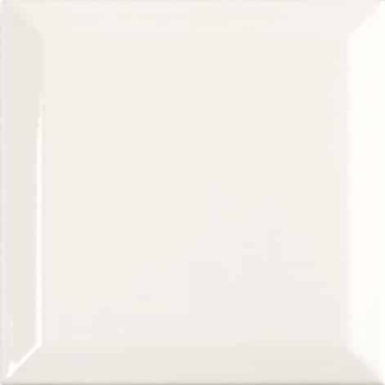 Tonalite Diamonte Bianco Ceramic Tiles