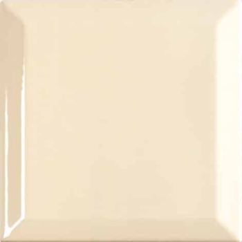 Tonalite Diamonte Champagne Ceramic Tiles