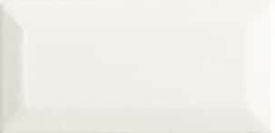 Tonalite Diamonte Bianco Ceramic Tiles