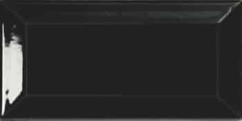 Tonalite Diamonte Nero Ceramic Tiles