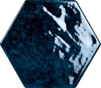 Tonalite Esamarine Blu Ceramic Tiles