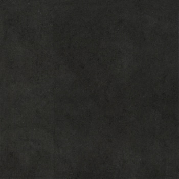 Tonalite Labyrinth Grigio Ceramic Tiles