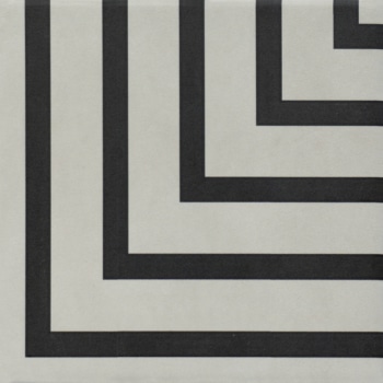 Tonalite Labyrinth Grigio Ceramic Tiles