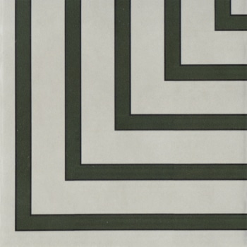 Tonalite Labyrinth Verdone Ceramic Tiles