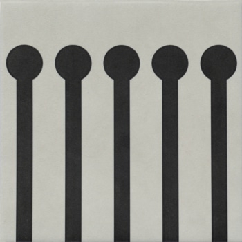 Tonalite Labyrinth Grigio Ceramic Tiles