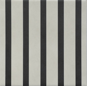 Tonalite Labyrinth Grigio Ceramic Tiles