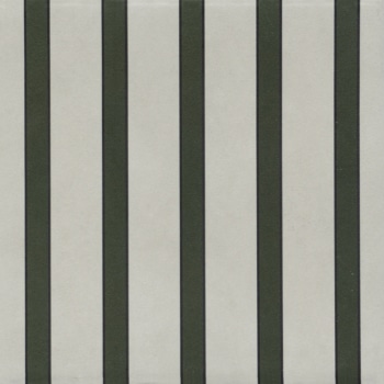 Tonalite Labyrinth Verdone Ceramic Tiles
