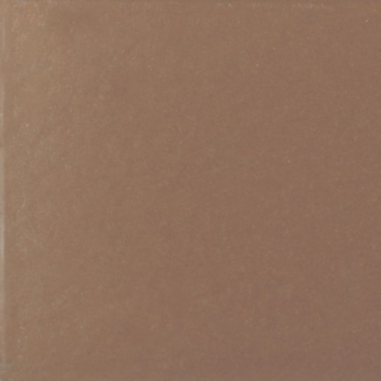 Tonalite Metal 40 Copper Glazed Ceramic Tiles