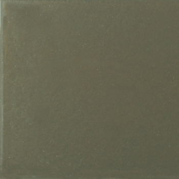 Tonalite Metal 40 Platinum Glazed Ceramic Tiles