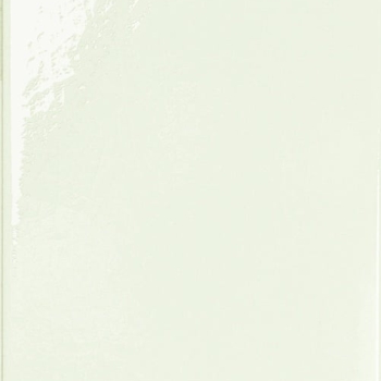 Tonalite Micronesia Bianco Glazed Ceramic Tiles