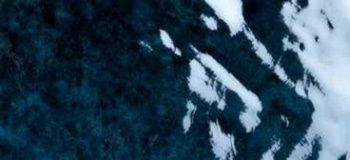 Tonalite Esamarine Blu Ceramic Tiles