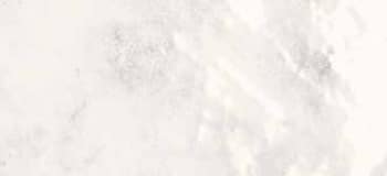 Tonalite Esamarine Bianco Ceramic Tiles