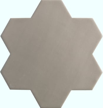 Tonalite Geomat Lino Ceramic Tiles