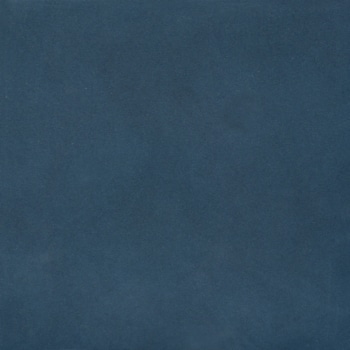 Tonalite Labyrinth Blu Ceramic Tiles