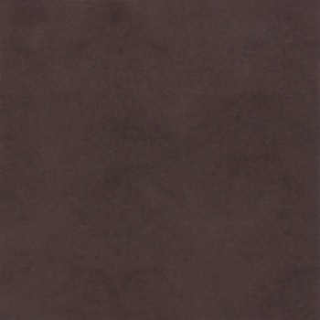 Tonalite Labyrinth Bordeaux Ceramic Tiles