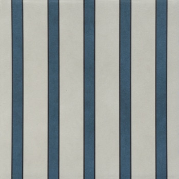 Tonalite Labyrinth Blu Ceramic Tiles