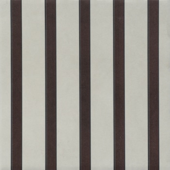 Tonalite Labyrinth Bordeaux Ceramic Tiles