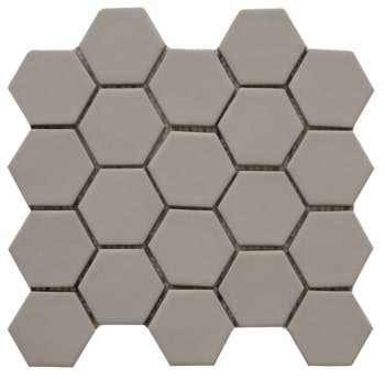 Tonalite Geomat Lino Ceramic Tiles