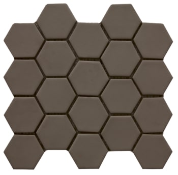 Tonalite Geomat Tufo Porcelain Tiles